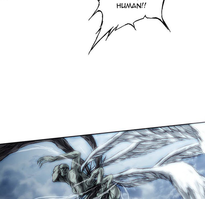 The Chronicles of Apocalypse - Chapter 4 Page 37