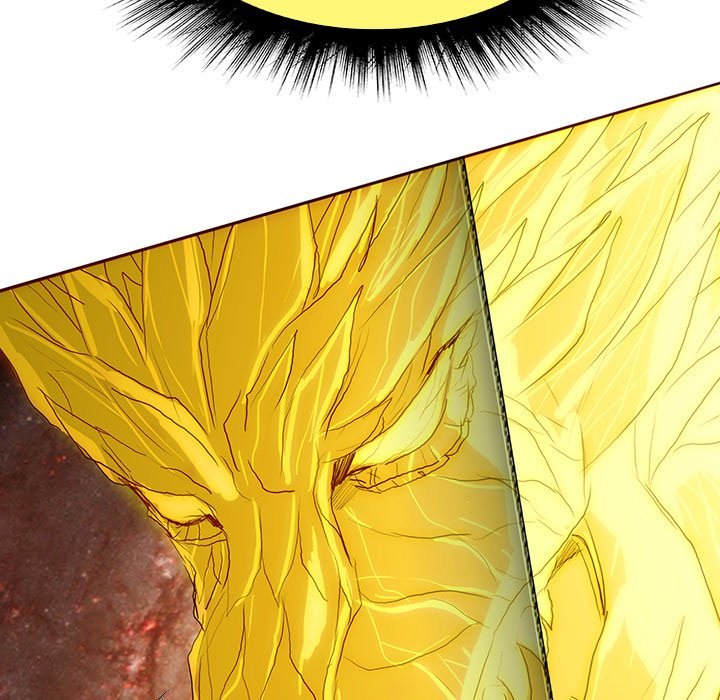 The Chronicles of Apocalypse - Chapter 40 Page 30