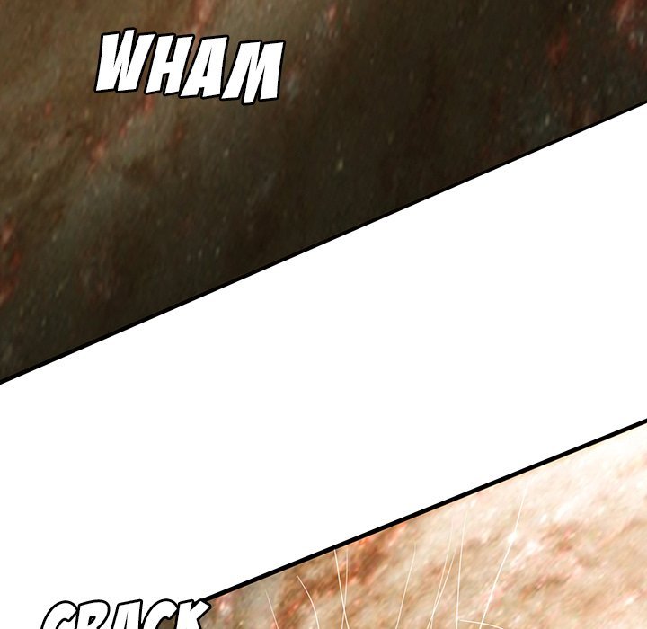 The Chronicles of Apocalypse - Chapter 40 Page 61