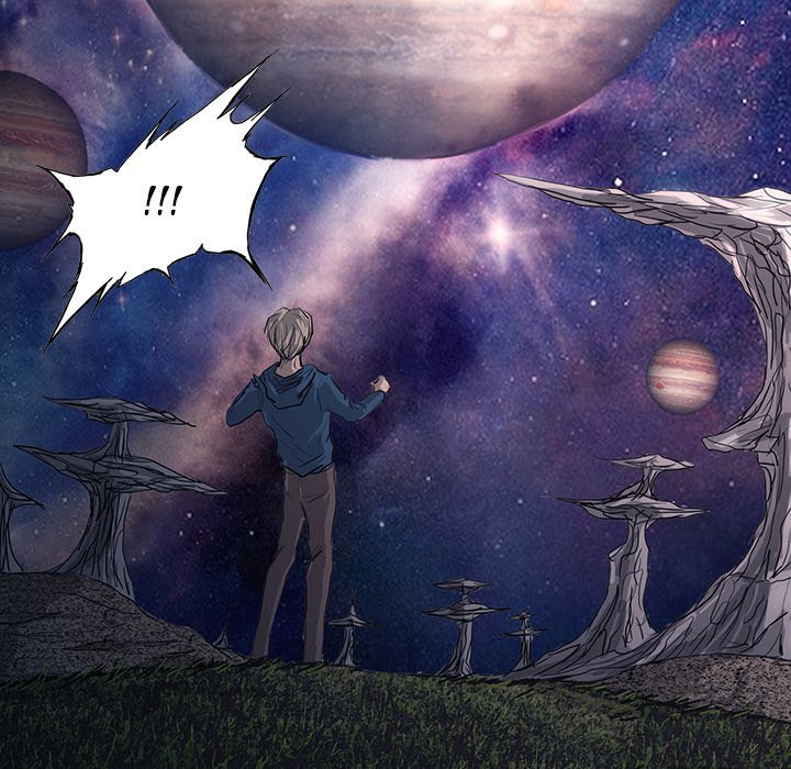 The Chronicles of Apocalypse - Chapter 40 Page 79