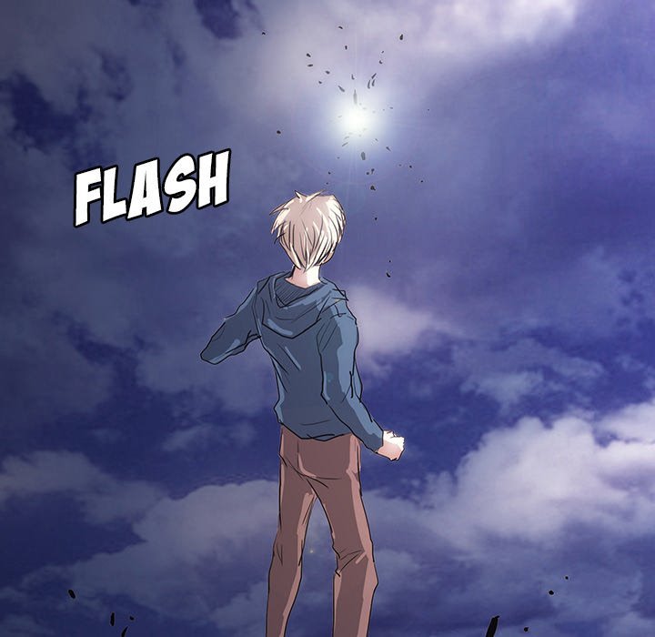 The Chronicles of Apocalypse - Chapter 41 Page 153