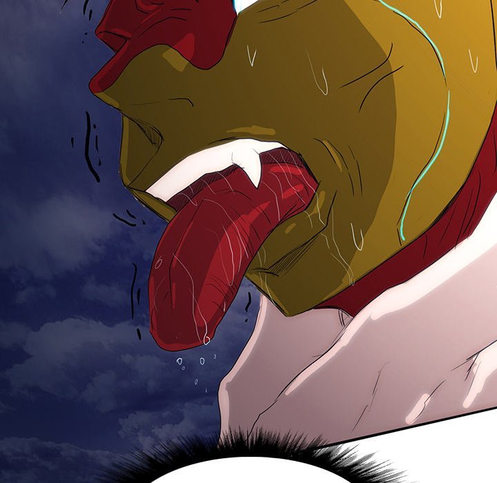 The Chronicles of Apocalypse - Chapter 41 Page 54