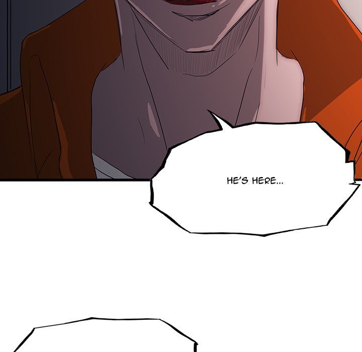 The Chronicles of Apocalypse - Chapter 42 Page 129