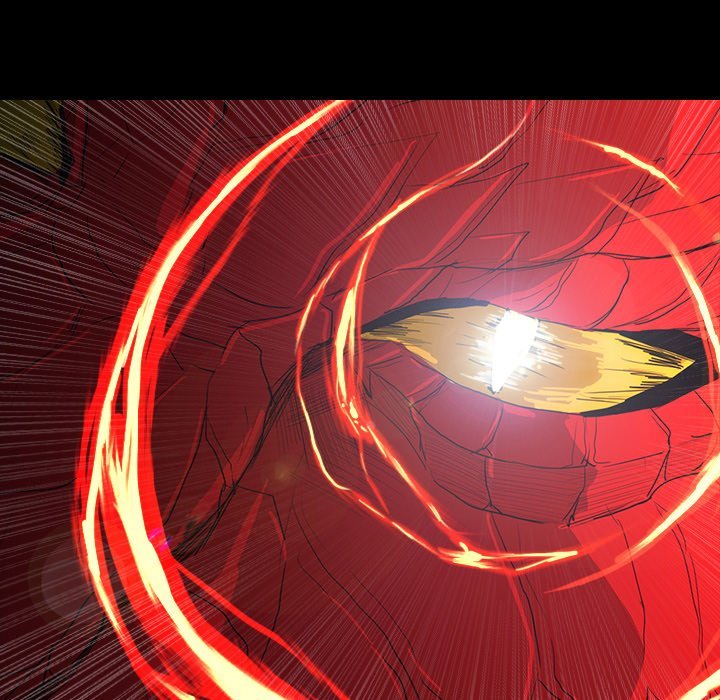 The Chronicles of Apocalypse - Chapter 42 Page 151