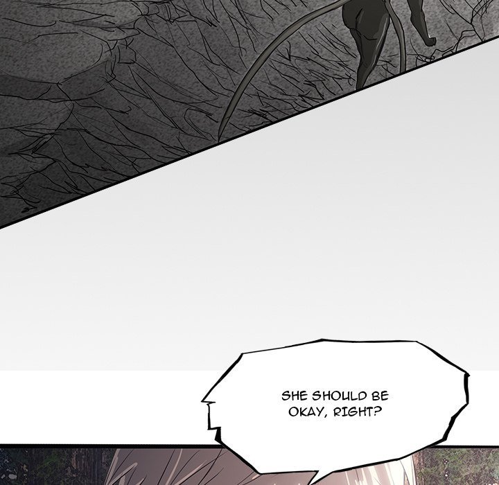 The Chronicles of Apocalypse - Chapter 42 Page 23