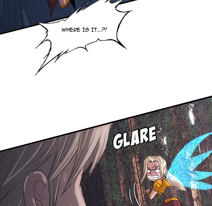 The Chronicles of Apocalypse - Chapter 42 Page 49