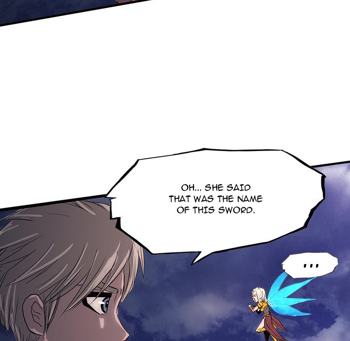 The Chronicles of Apocalypse - Chapter 42 Page 84