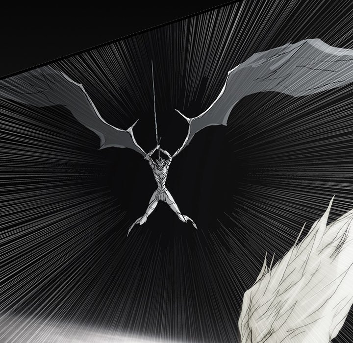 The Chronicles of Apocalypse - Chapter 42 Page 88