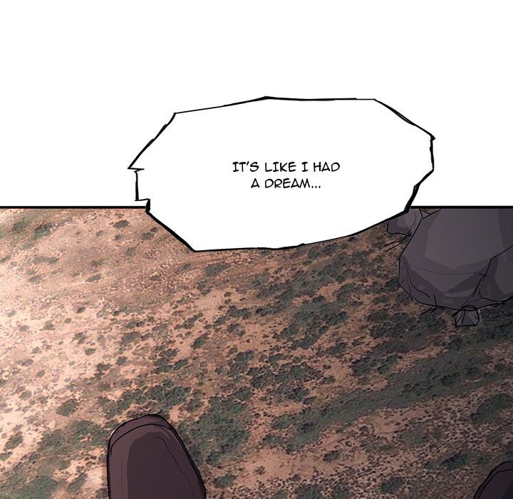 The Chronicles of Apocalypse - Chapter 42 Page 9