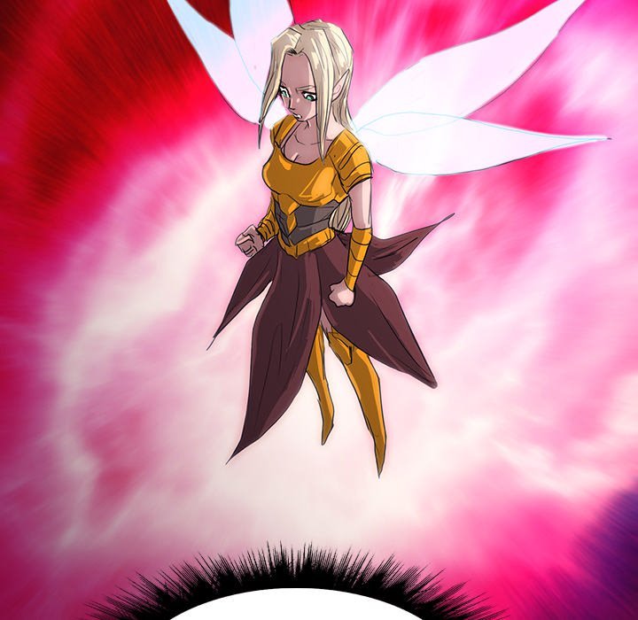 The Chronicles of Apocalypse - Chapter 42 Page 98