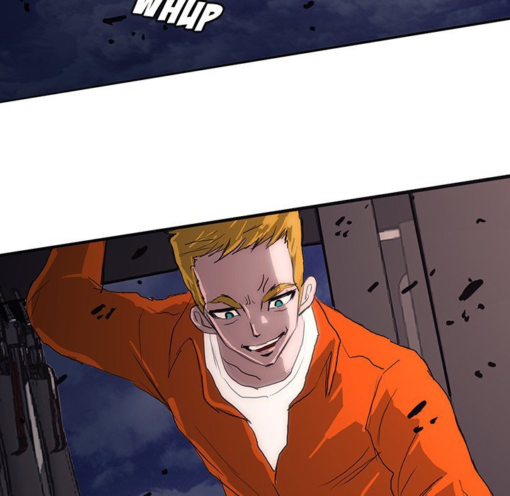 The Chronicles of Apocalypse - Chapter 43 Page 123