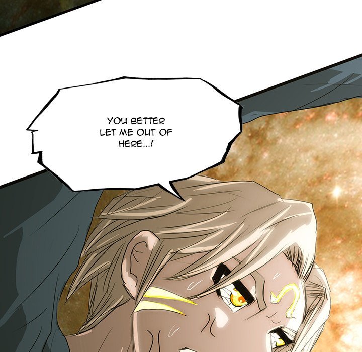 The Chronicles of Apocalypse - Chapter 43 Page 61