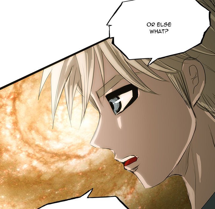 The Chronicles of Apocalypse - Chapter 43 Page 63