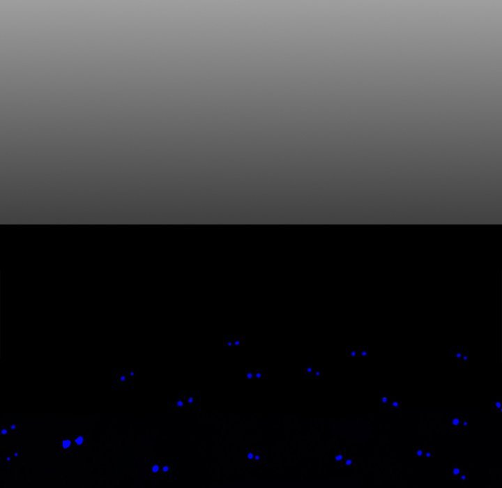 The Chronicles of Apocalypse - Chapter 45 Page 141