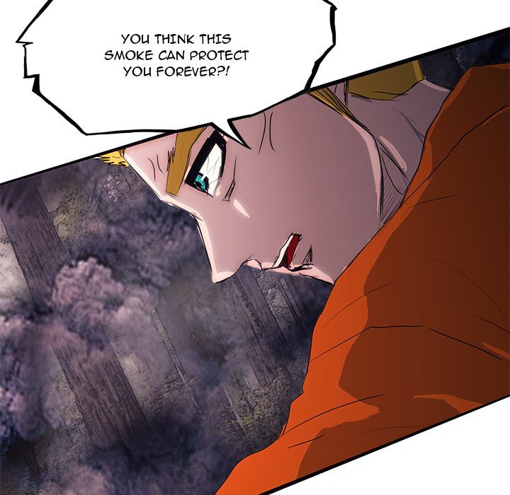 The Chronicles of Apocalypse - Chapter 47 Page 103