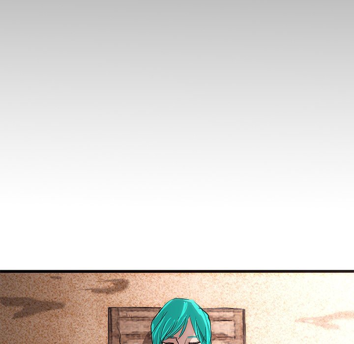 The Chronicles of Apocalypse - Chapter 47 Page 124