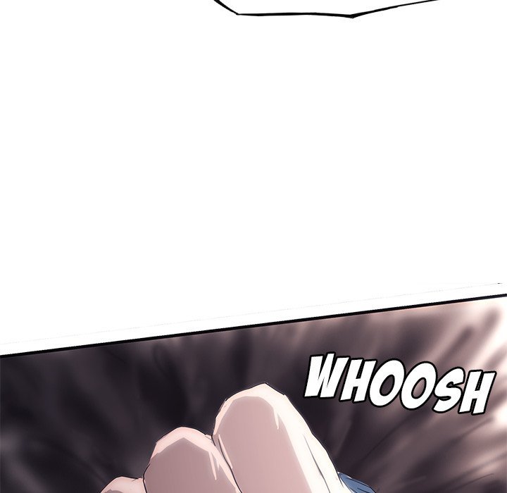 The Chronicles of Apocalypse - Chapter 47 Page 76