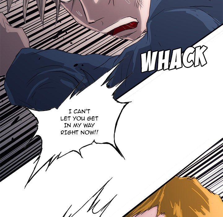 The Chronicles of Apocalypse - Chapter 47 Page 95