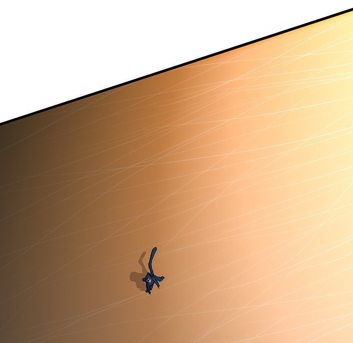 The Chronicles of Apocalypse - Chapter 51 Page 120