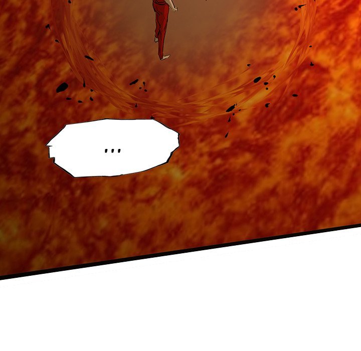 The Chronicles of Apocalypse - Chapter 52 Page 102