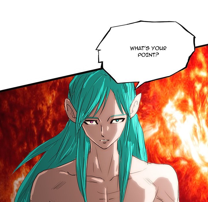 The Chronicles of Apocalypse - Chapter 52 Page 103