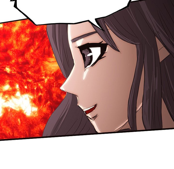 The Chronicles of Apocalypse - Chapter 52 Page 105