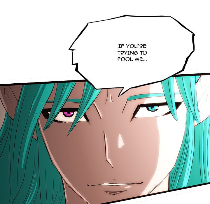 The Chronicles of Apocalypse - Chapter 52 Page 106