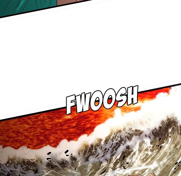 The Chronicles of Apocalypse - Chapter 52 Page 107