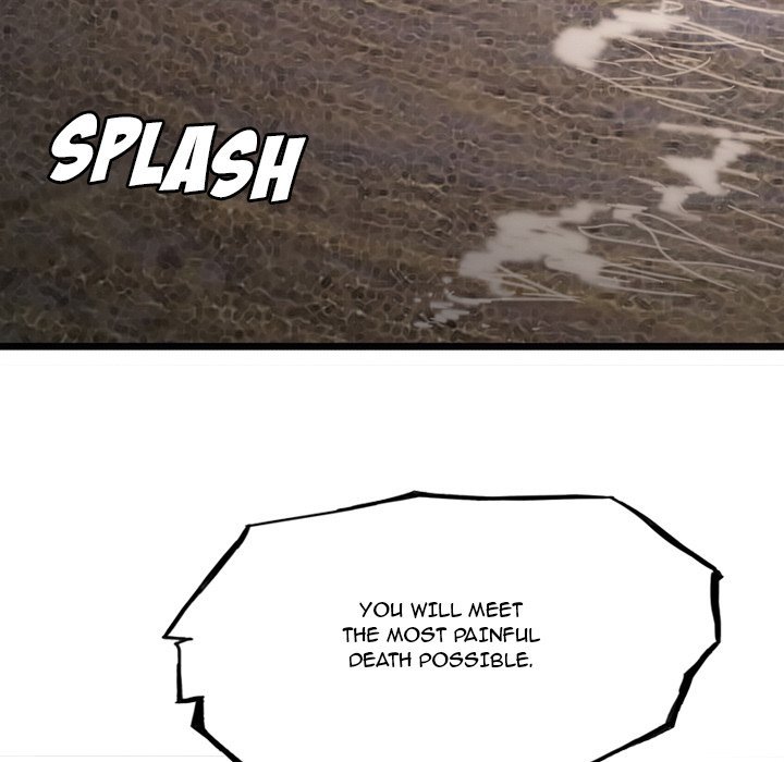 The Chronicles of Apocalypse - Chapter 52 Page 112