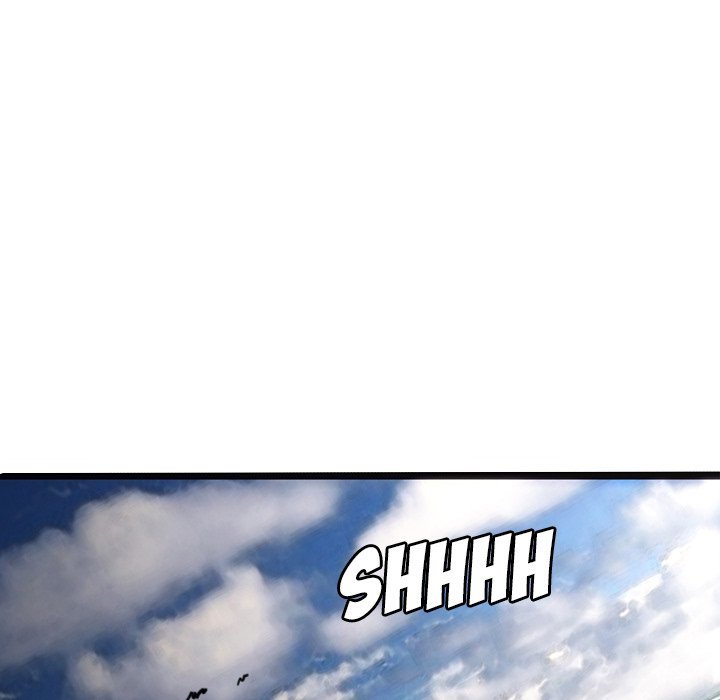 The Chronicles of Apocalypse - Chapter 52 Page 114