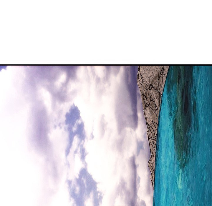 The Chronicles of Apocalypse - Chapter 52 Page 116