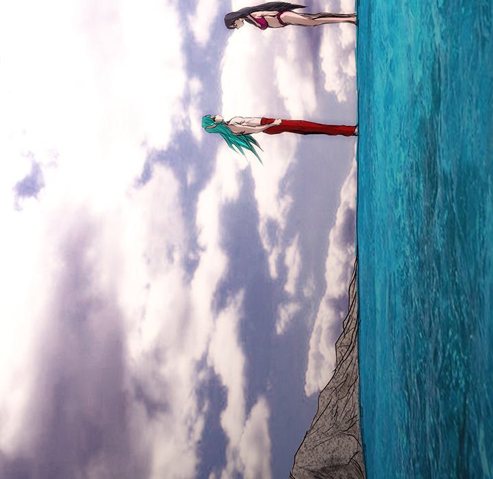 The Chronicles of Apocalypse - Chapter 52 Page 117