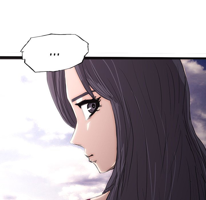 The Chronicles of Apocalypse - Chapter 52 Page 121