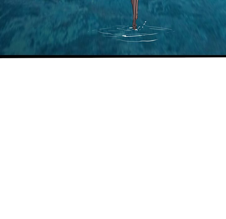 The Chronicles of Apocalypse - Chapter 52 Page 125