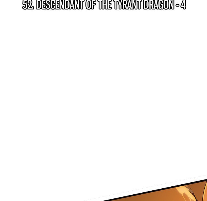 The Chronicles of Apocalypse - Chapter 52 Page 19