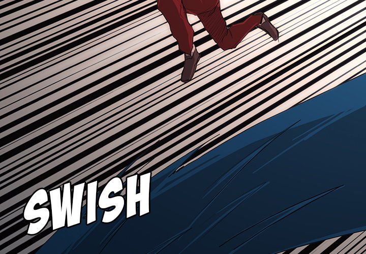 The Chronicles of Apocalypse - Chapter 52 Page 2