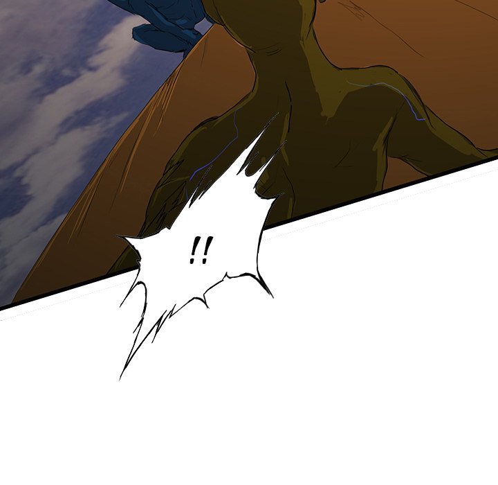 The Chronicles of Apocalypse - Chapter 52 Page 26