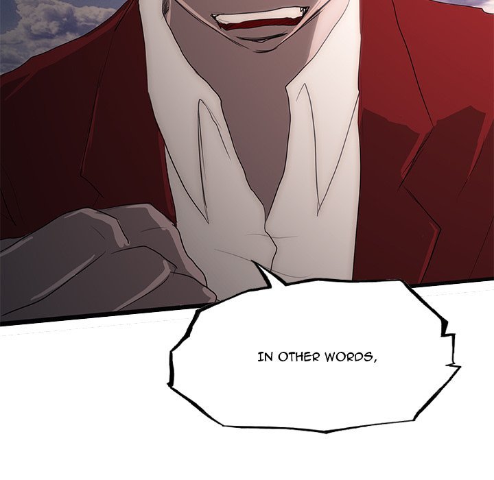 The Chronicles of Apocalypse - Chapter 52 Page 33