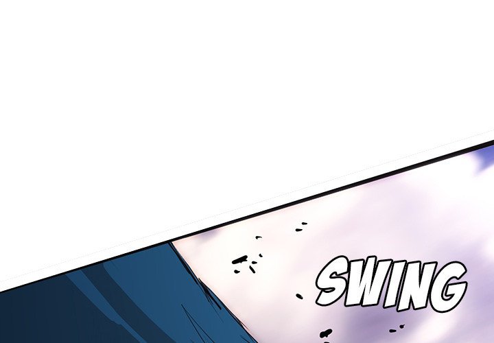 The Chronicles of Apocalypse - Chapter 52 Page 4