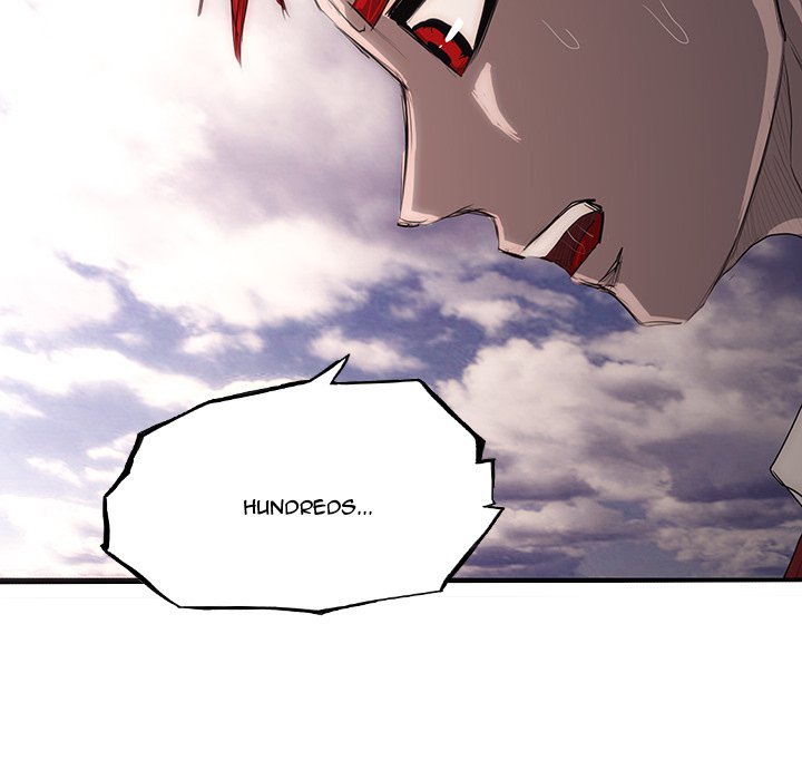 The Chronicles of Apocalypse - Chapter 52 Page 46