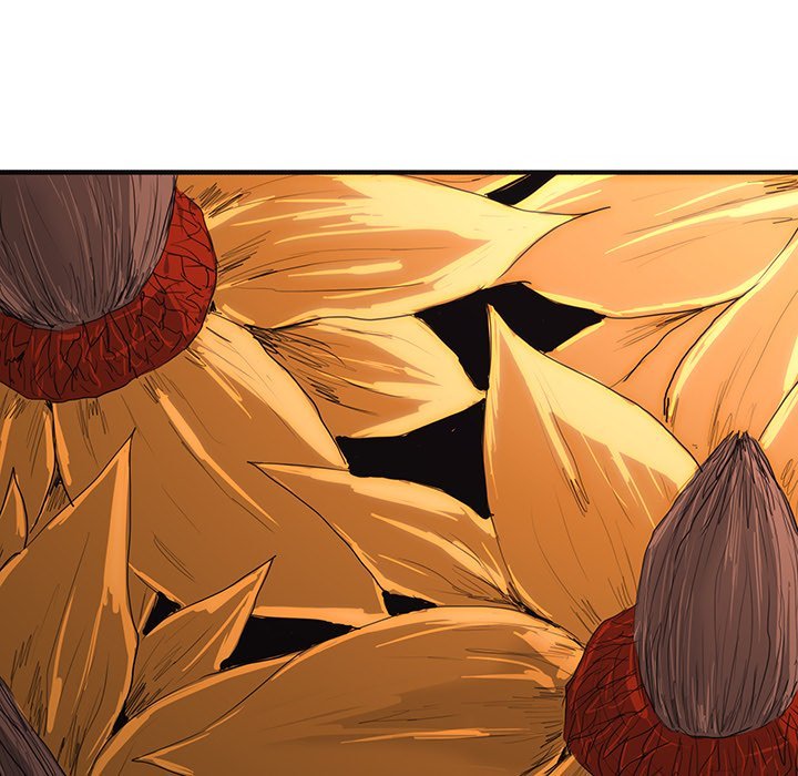 The Chronicles of Apocalypse - Chapter 52 Page 47