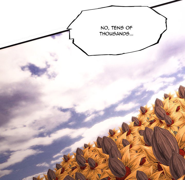 The Chronicles of Apocalypse - Chapter 52 Page 49