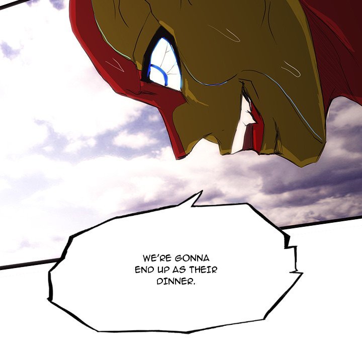 The Chronicles of Apocalypse - Chapter 52 Page 62