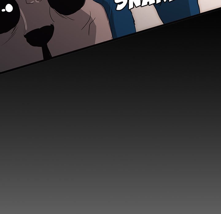 The Chronicles of Apocalypse - Chapter 52 Page 69