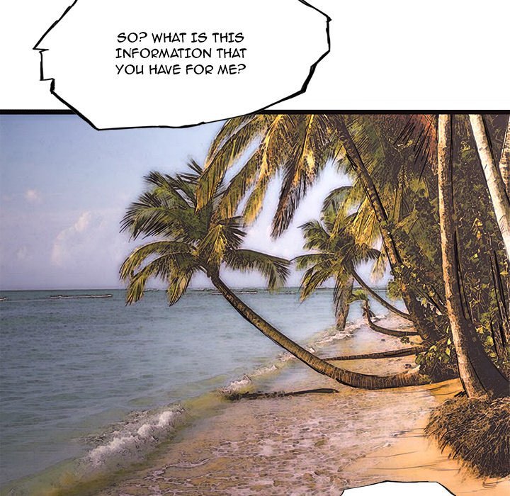 The Chronicles of Apocalypse - Chapter 52 Page 73