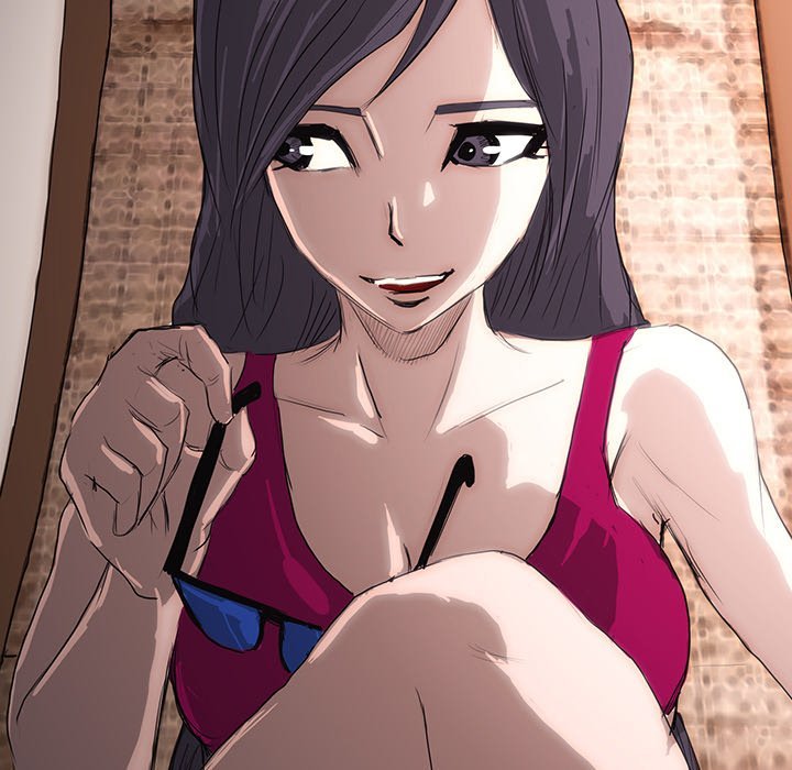 The Chronicles of Apocalypse - Chapter 52 Page 75