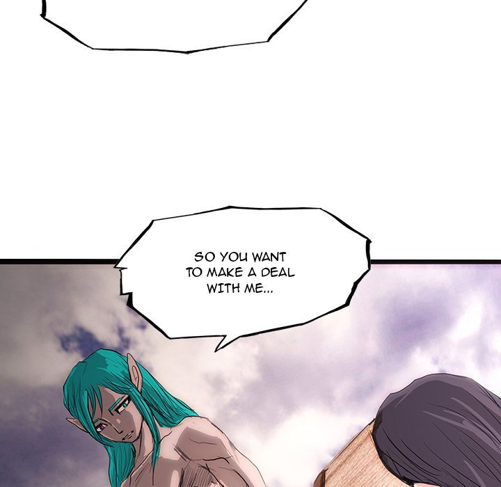 The Chronicles of Apocalypse - Chapter 52 Page 78