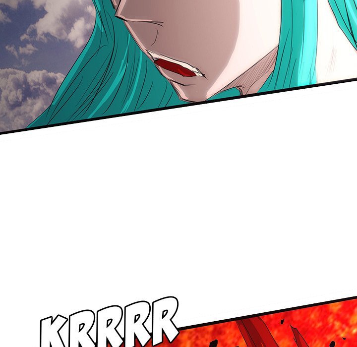 The Chronicles of Apocalypse - Chapter 52 Page 81