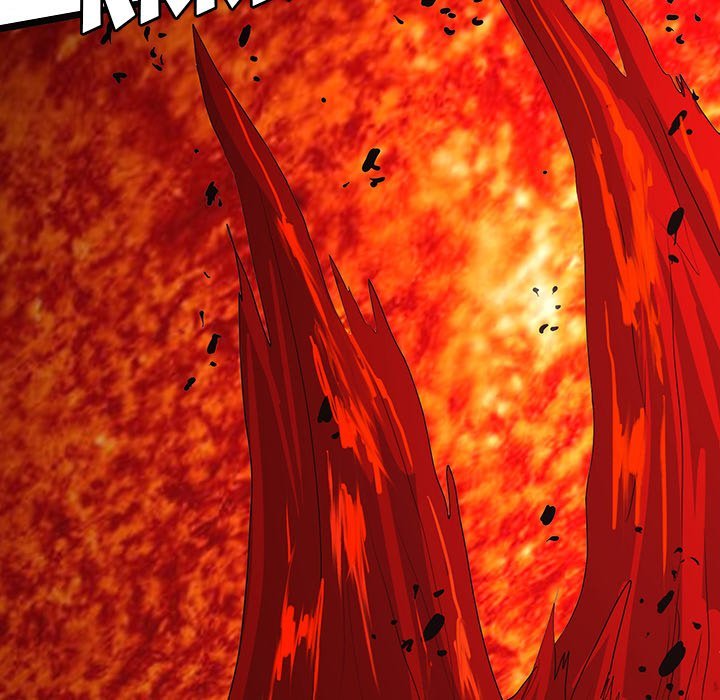 The Chronicles of Apocalypse - Chapter 52 Page 82