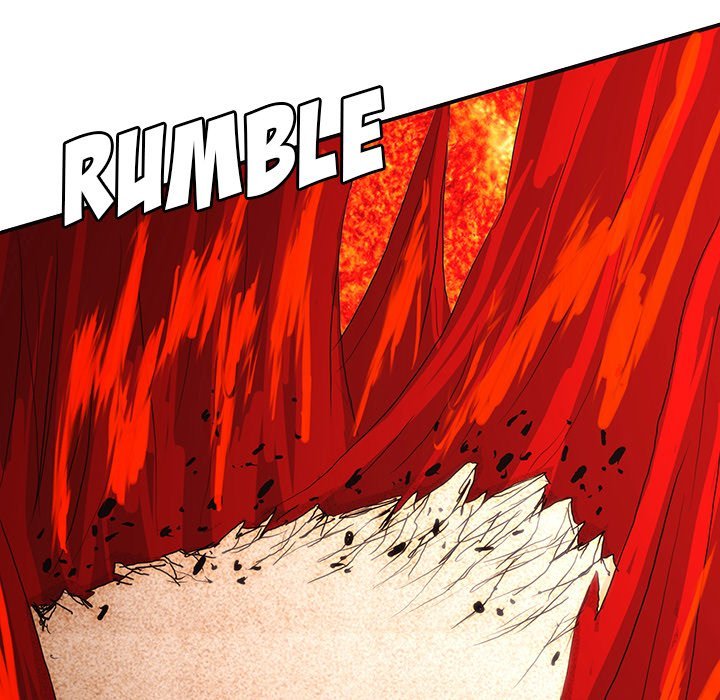 The Chronicles of Apocalypse - Chapter 52 Page 86